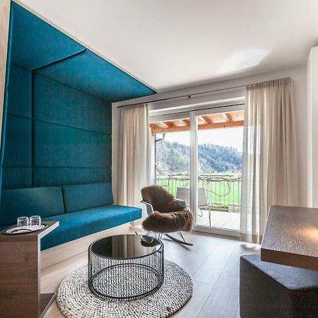 Bollenhuthotel Kirnbacher Hof Wolfach Exteriör bild