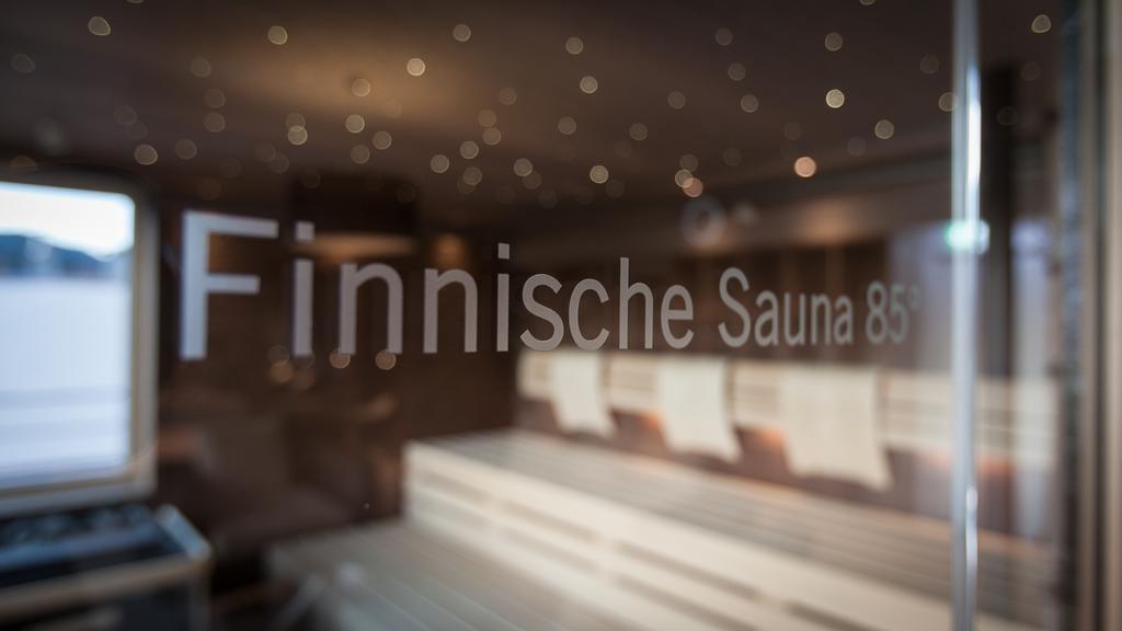 Bollenhuthotel Kirnbacher Hof Wolfach Exteriör bild