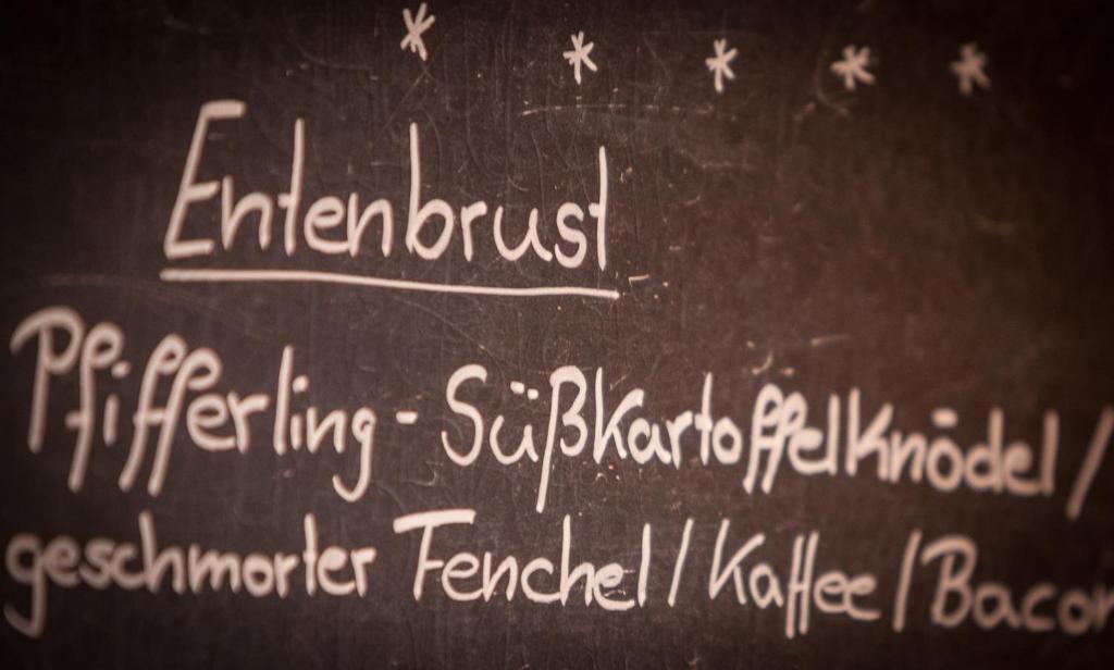 Bollenhuthotel Kirnbacher Hof Wolfach Exteriör bild
