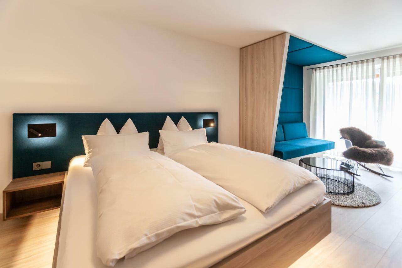 Bollenhuthotel Kirnbacher Hof Wolfach Exteriör bild